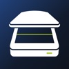 Photo Scanner:Document & Album