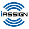 iAssign