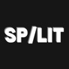 Split – Share with Ease