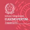 I.C. Pertini (Trapani)