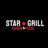 Star Grill Kebab & Pizza