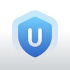 Urban VPN