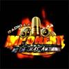 Radio La Imponente