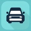 Pandossi: Vehicle Alerts