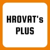 HROVAT's