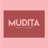 Mudita Beauty Lounge