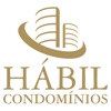 Hábil Condomínios 2.0