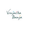 Vrnjacka Banja