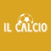 Trattoria Il Calcio Drobeta