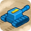 Tank Rambo