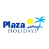 Plaza Holidays