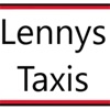 Lenny's Taxis