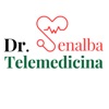 Dr. Senalba