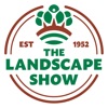 The Landscape Show