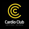 Cardio Club