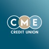 CME Credit Union