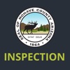 Mohave County Contractor App