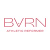 BVRN Athletic Reformer