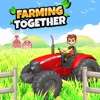 Farming 2 Together Game