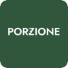 Porzione