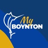 My Boynton Beach