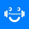 Possono