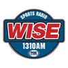 WISE Sports Radio