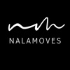 Nalamoves