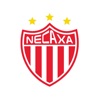 Club Necaxa