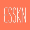 Esskn