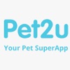 Pet2U