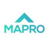 MAPRO Vacation Rental Software