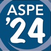 2024 ASPE Convention & Expo