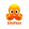 Shifter Jobs