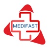 Medifast