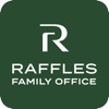 Raffles Group