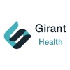 Girant Health