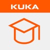 KUKA LearnerPortal