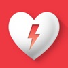 App del Cuore