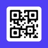 QR & Bar Scan