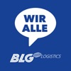 Wir Alle@BLG