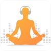 Meditation Music - Yoga, Relax