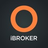 iBroker