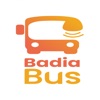 BadiaBus