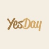 YesDay