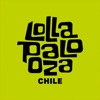 Lollapalooza Chile