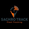 SAGHRO TRACK