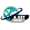 Akey News