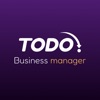 TODO Business Manager