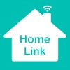 HomeLink